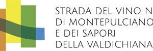 Il titolo di Primoliere ai nuovi assaggiatori formati da AICOO in Valdichiana Senese